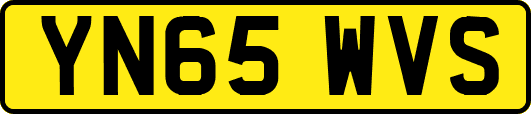 YN65WVS