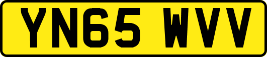 YN65WVV