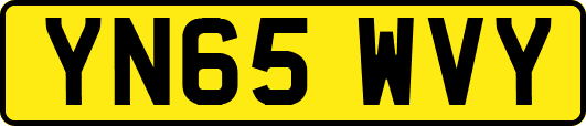 YN65WVY