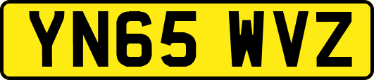 YN65WVZ