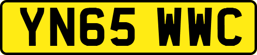 YN65WWC