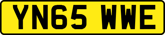 YN65WWE
