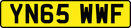 YN65WWF