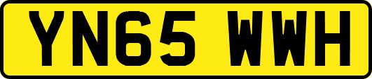 YN65WWH