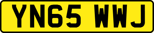YN65WWJ