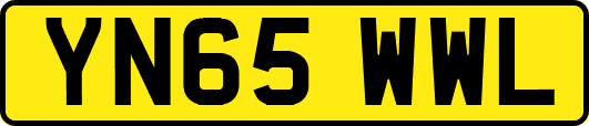 YN65WWL