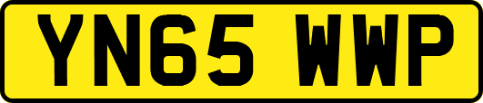 YN65WWP