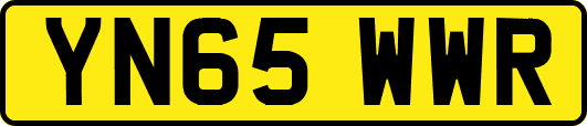 YN65WWR