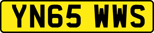 YN65WWS