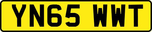 YN65WWT