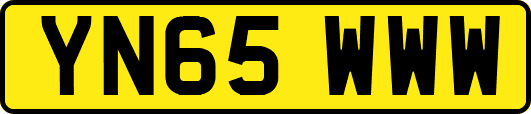 YN65WWW