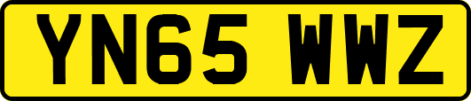 YN65WWZ