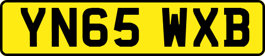 YN65WXB