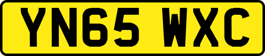 YN65WXC