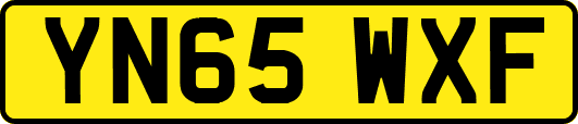 YN65WXF