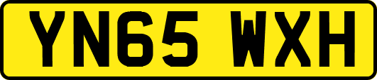 YN65WXH