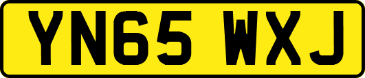 YN65WXJ