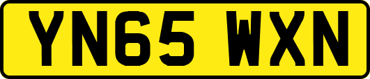 YN65WXN