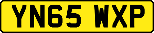 YN65WXP
