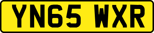 YN65WXR