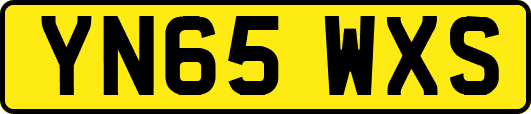 YN65WXS