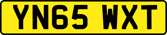 YN65WXT