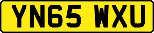 YN65WXU