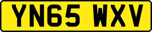 YN65WXV