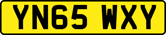 YN65WXY