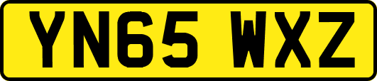 YN65WXZ
