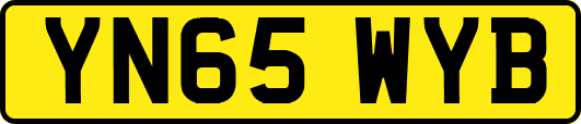 YN65WYB