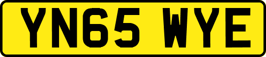 YN65WYE