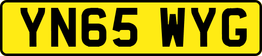 YN65WYG