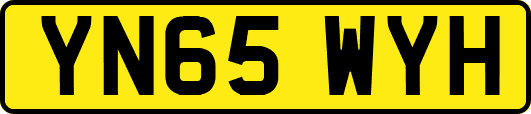 YN65WYH