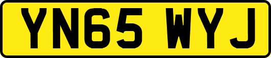 YN65WYJ