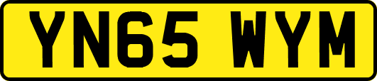 YN65WYM