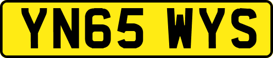 YN65WYS