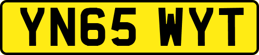 YN65WYT