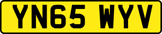 YN65WYV