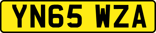 YN65WZA