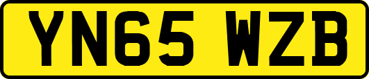 YN65WZB