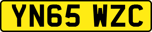 YN65WZC
