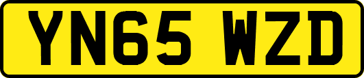 YN65WZD