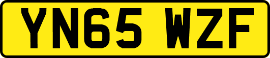 YN65WZF