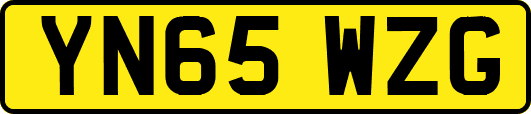 YN65WZG