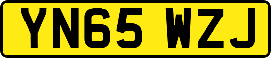 YN65WZJ