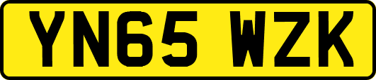 YN65WZK