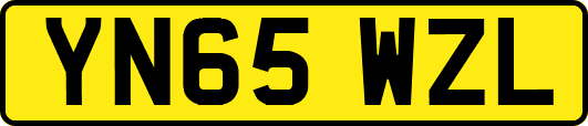 YN65WZL