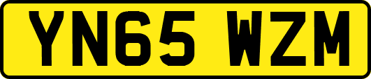 YN65WZM