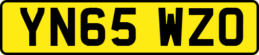 YN65WZO